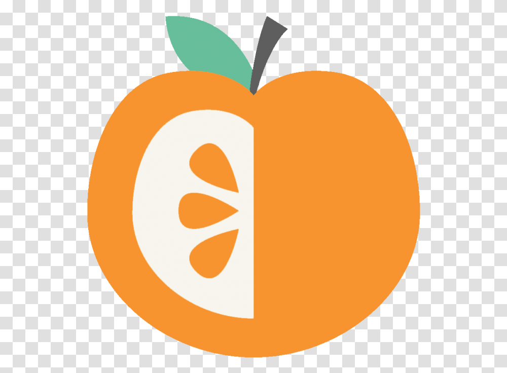 Clip Art, Plant, Citrus Fruit, Food, Produce Transparent Png