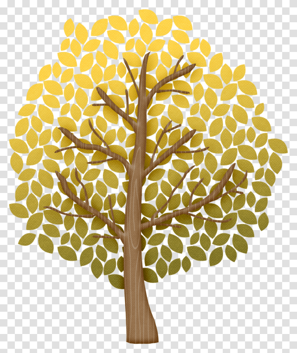 Clip Art, Plant, Cross, Fungus Transparent Png