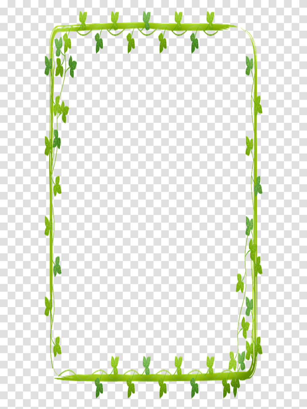 Clip Art, Plant, Flower, Bamboo, Daisy Transparent Png