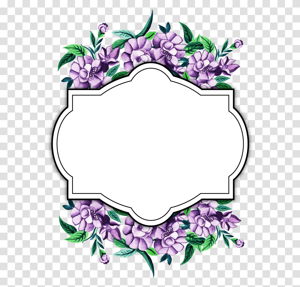 Clip Art, Plant, Flower, Blossom, Lilac Transparent Png