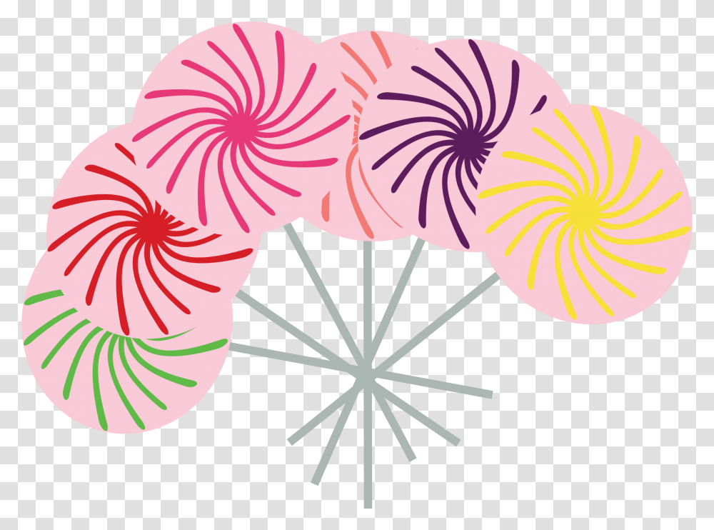 Clip Art, Plant, Flower, Blossom, Petal Transparent Png