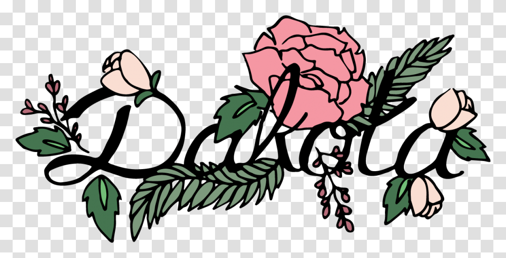 Clip Art, Plant, Flower, Blossom, Rose Transparent Png