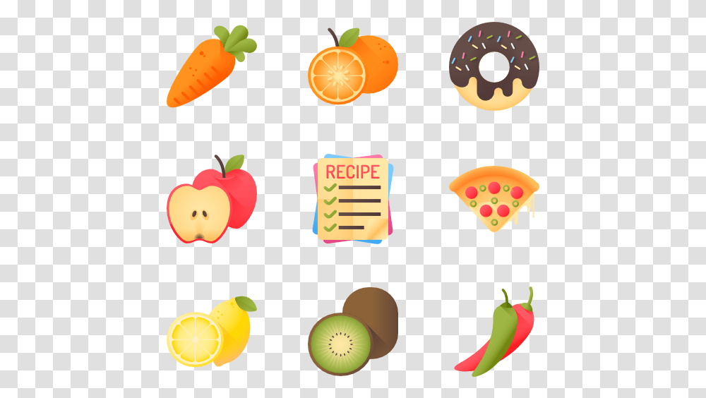 Clip Art, Plant, Food, Carrot, Vegetable Transparent Png