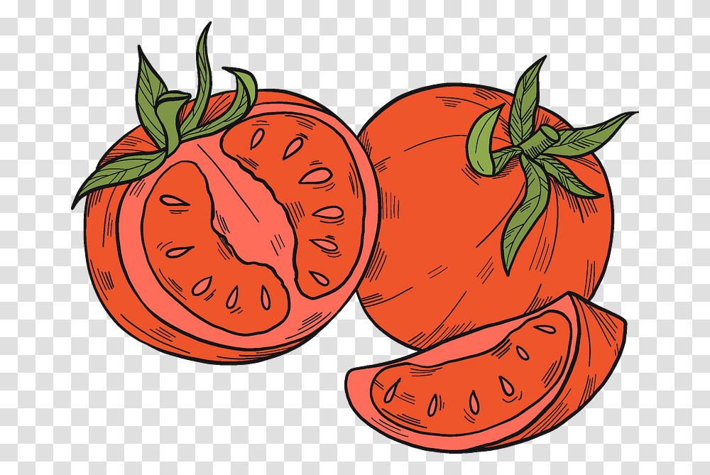 Clip Art, Plant, Food, Fruit, Produce Transparent Png