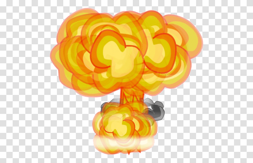 Clip Art, Plant, Food, Rose, Flower Transparent Png