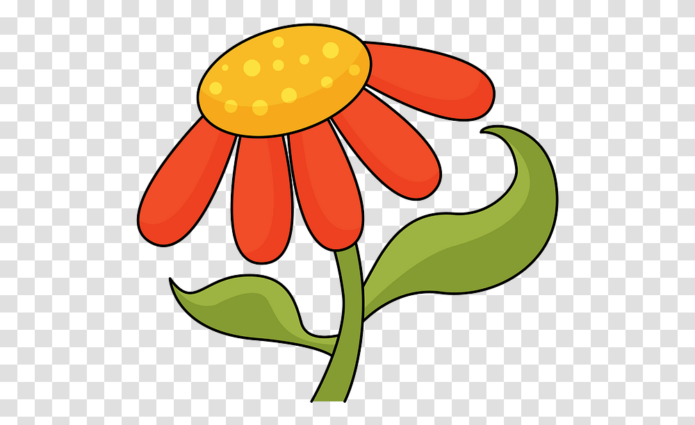 Clip Art, Plant, Food, Vegetable, Flower Transparent Png