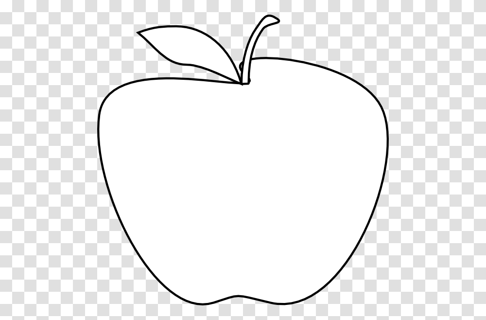 Clip Art, Plant, Fruit, Food, Apple Transparent Png