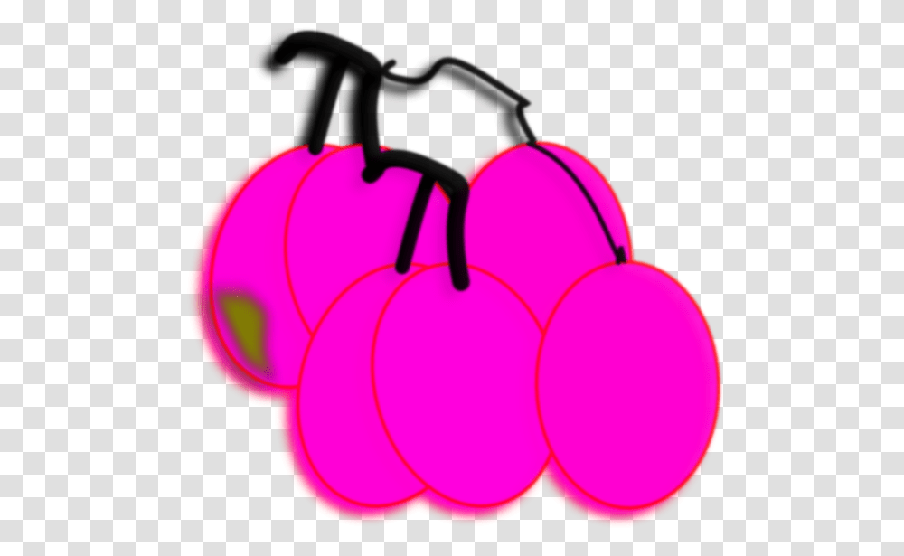 Clip Art, Plant, Fruit, Food, Balloon Transparent Png
