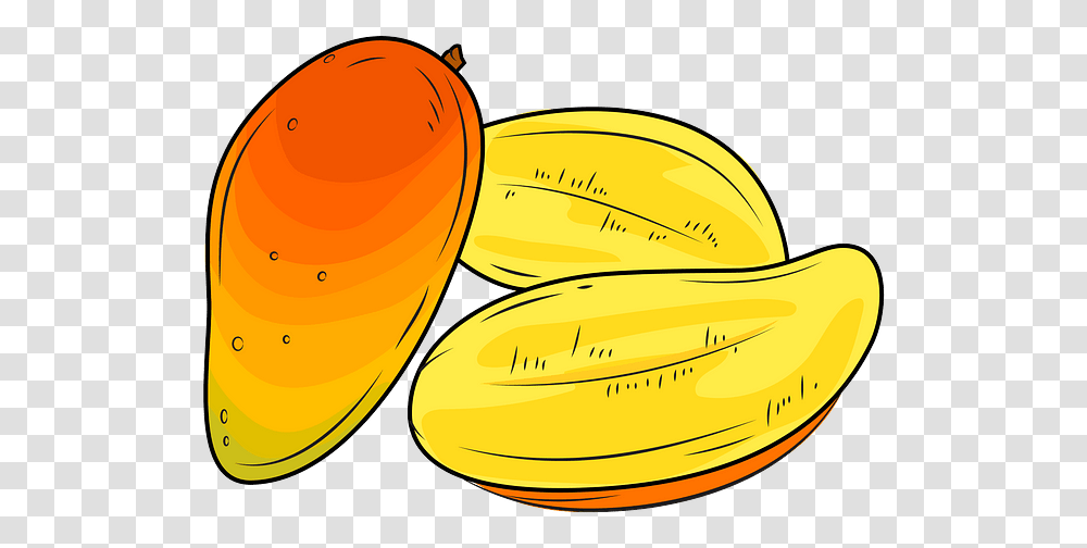 Clip Art, Plant, Fruit, Food, Banana Transparent Png