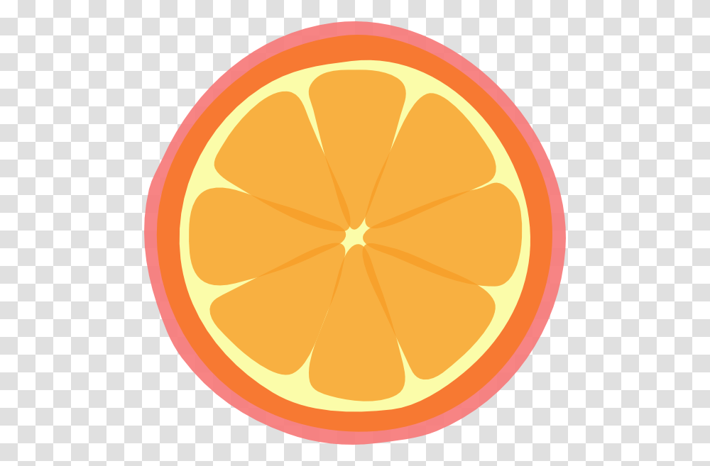 Clip Art, Plant, Fruit, Food, Citrus Fruit Transparent Png