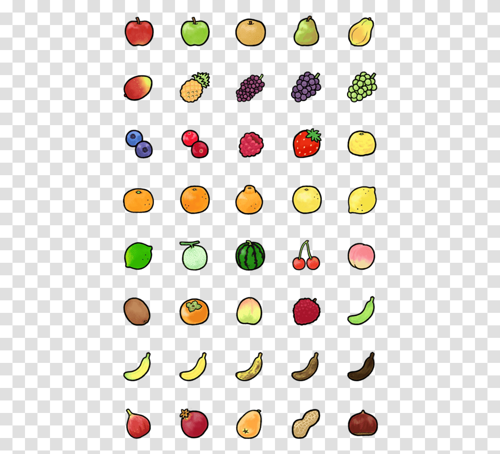 Clip Art, Plant, Fruit, Food, Lighting Transparent Png