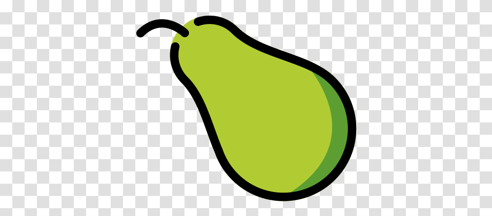 Clip Art, Plant, Fruit, Food, Pear Transparent Png