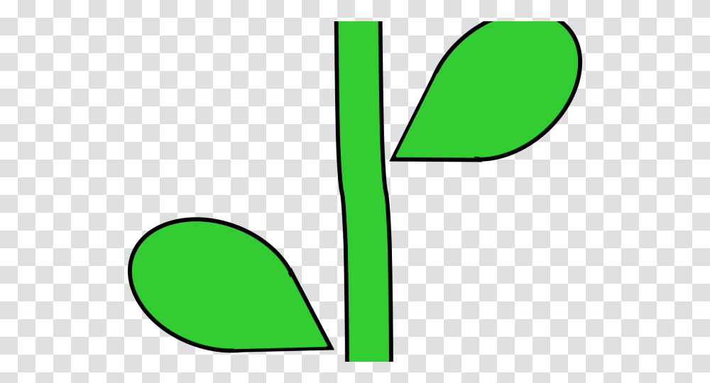 Clip Art, Plant, Green, Flower, Leaf Transparent Png