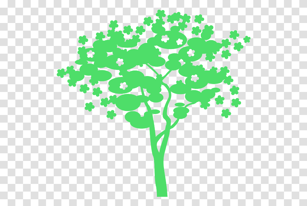 Clip Art, Plant, Green, Tree Transparent Png
