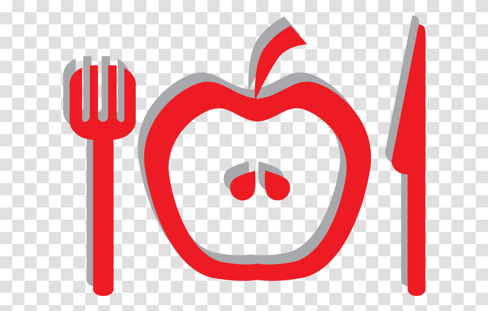 Clip Art, Plant, Heart, Food, Fruit Transparent Png