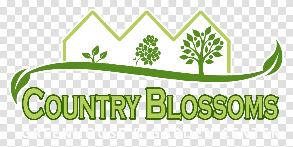 Clip Art, Plant, Label, Pottery Transparent Png