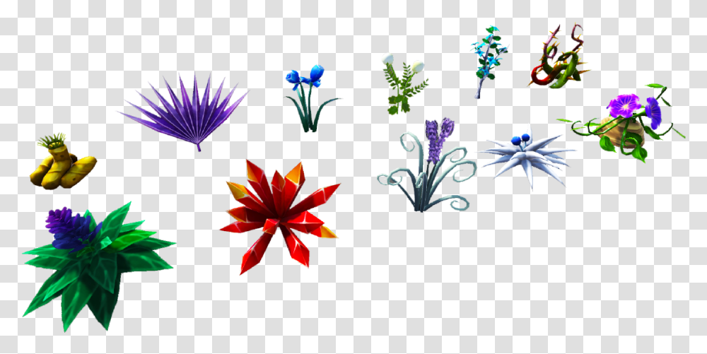 Clip Art, Plant, Leaf, Flower, Petal Transparent Png