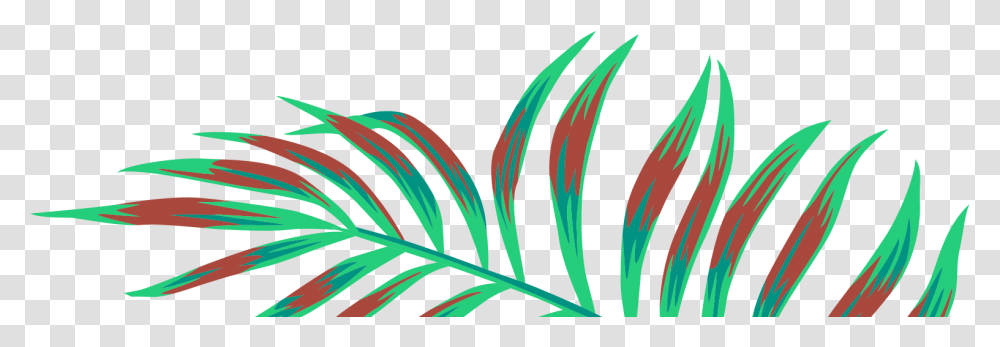 Clip Art, Plant, Leaf, Pattern Transparent Png