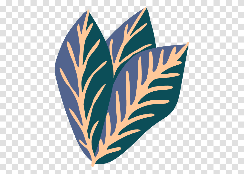 Clip Art, Plant, Leaf, Grass, Potted Plant Transparent Png
