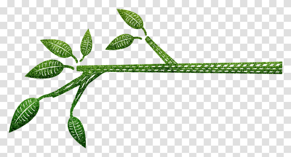 Clip Art, Plant, Leaf, Hanger, Flower Transparent Png