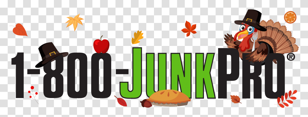 Clip Art, Plant, Leaf, Tree Transparent Png