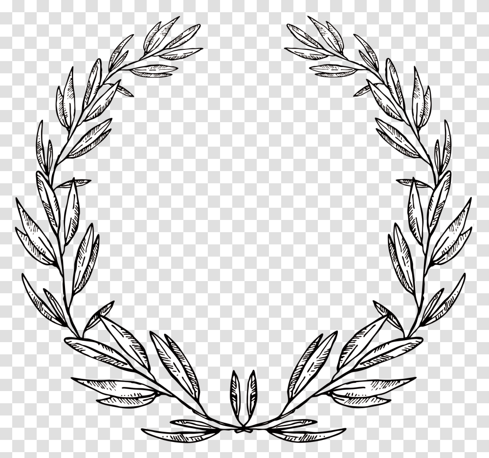 Clip Art, Plant, Pattern, Tree, Floral Design Transparent Png