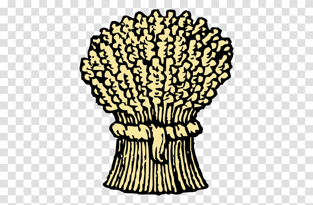 Clip Art, Plant, Pollen, Rug, Tree Transparent Png