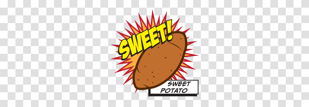 Clip Art, Plant, Potato, Vegetable, Food Transparent Png