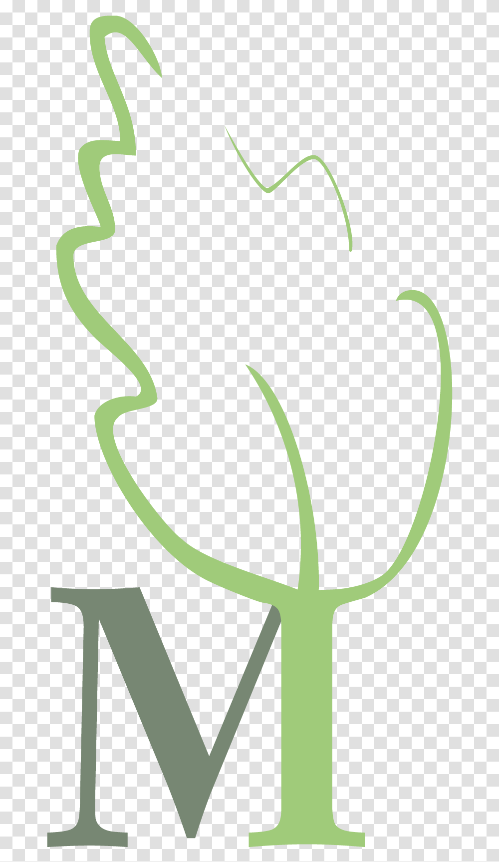 Clip Art, Plant, Produce, Food, Vegetable Transparent Png