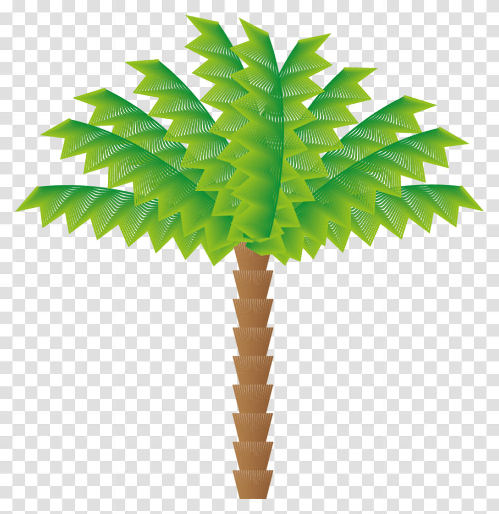 Clip Art, Plant, Tree, Palm Tree, Arecaceae Transparent Png