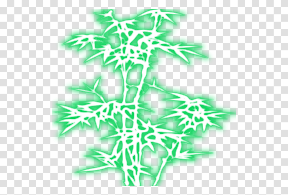 Clip Art, Plant, Tree, Snowflake, Geranium Transparent Png