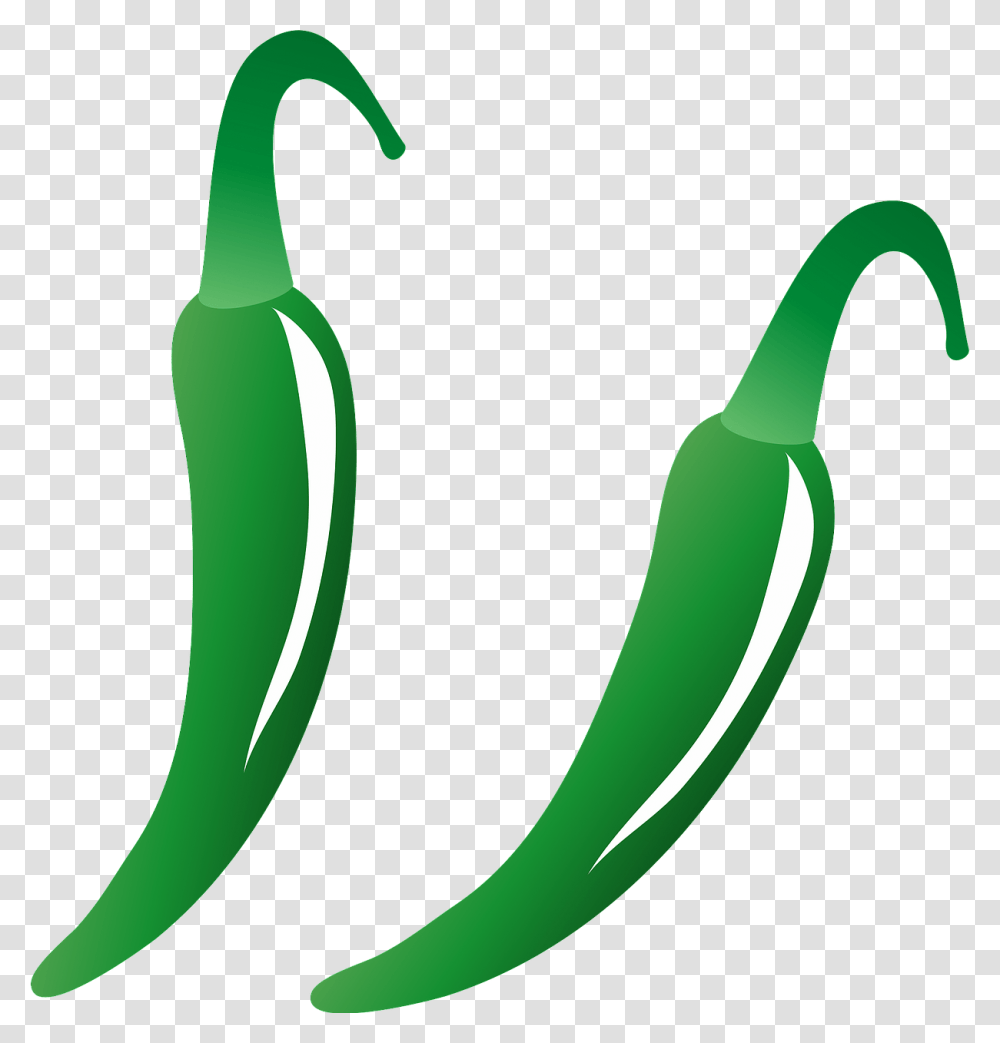 Clip Art, Plant, Vegetable, Food, Banana Transparent Png