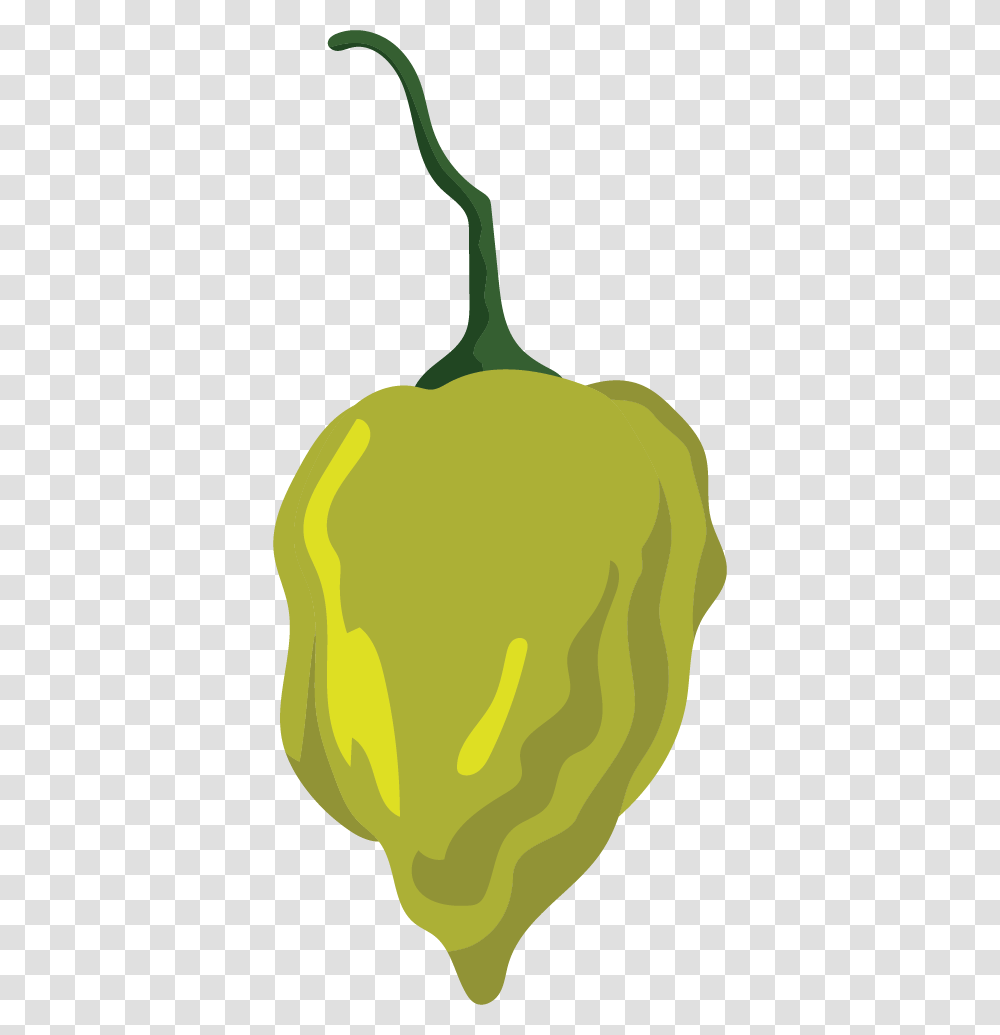 Clip Art, Plant, Vegetable, Food, Pepper Transparent Png