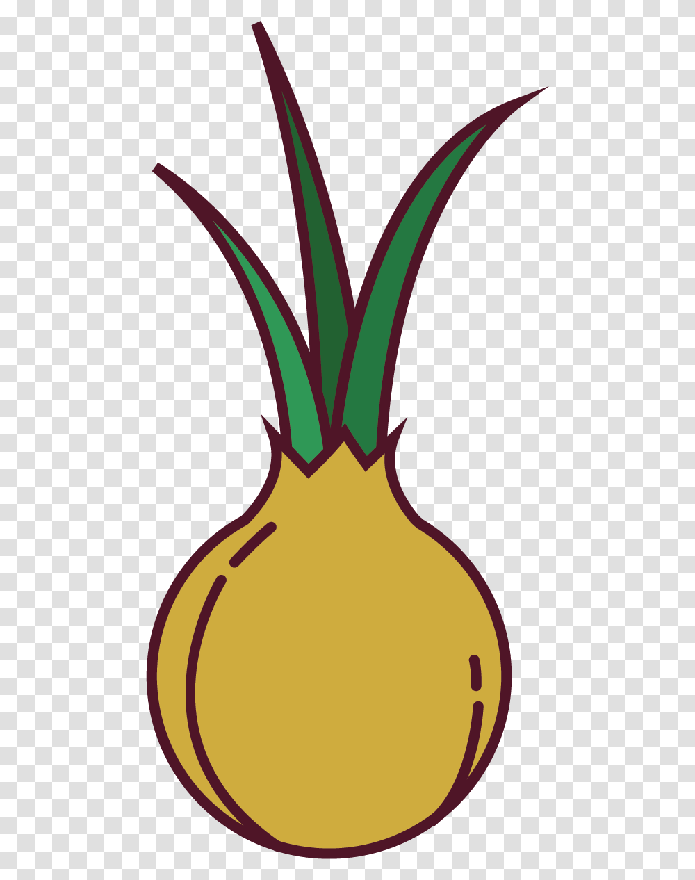 Clip Art, Plant, Vegetable, Food, Produce Transparent Png