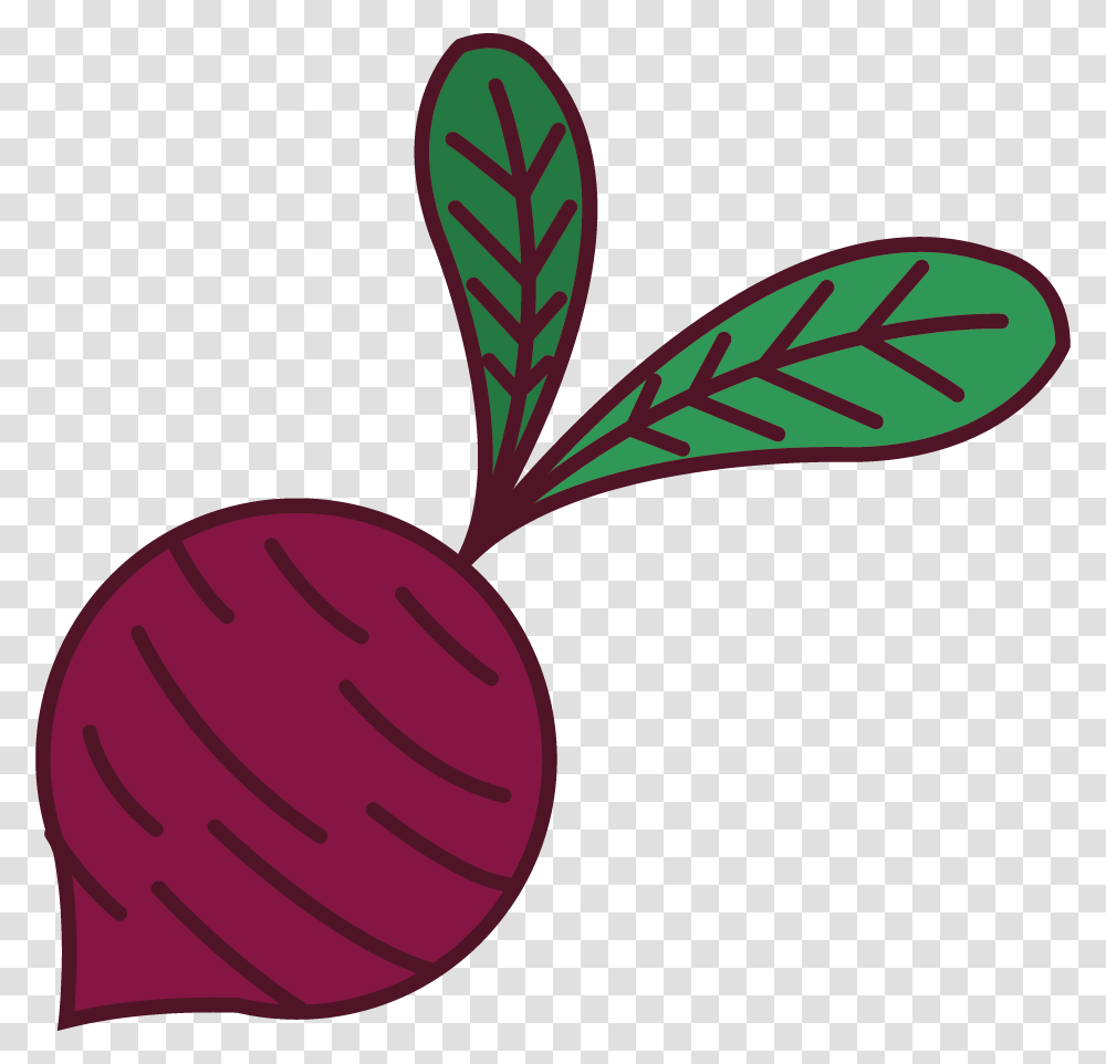 Clip Art, Plant, Vegetable, Food, Produce Transparent Png