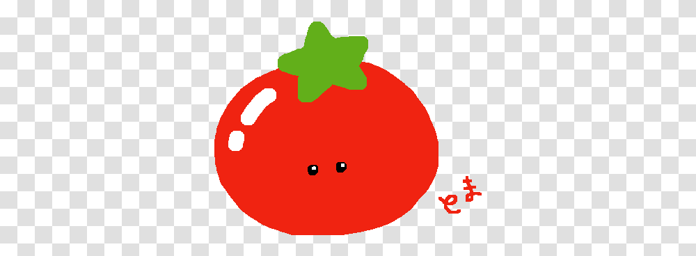 Clip Art, Plant, Vegetable, Food, Tomato Transparent Png