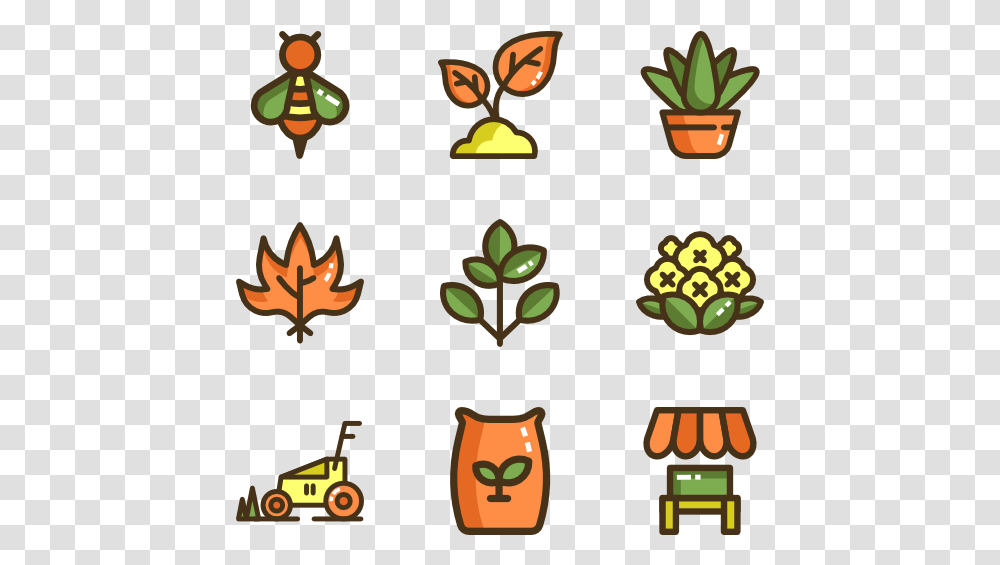 Clip Art, Plant, Vegetation, Angry Birds, Alphabet Transparent Png