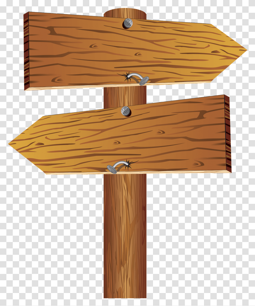 Clip Art Plaquinha Fazendinha Wood Arrow Sign, Hardwood, Mailbox, Letterbox Transparent Png