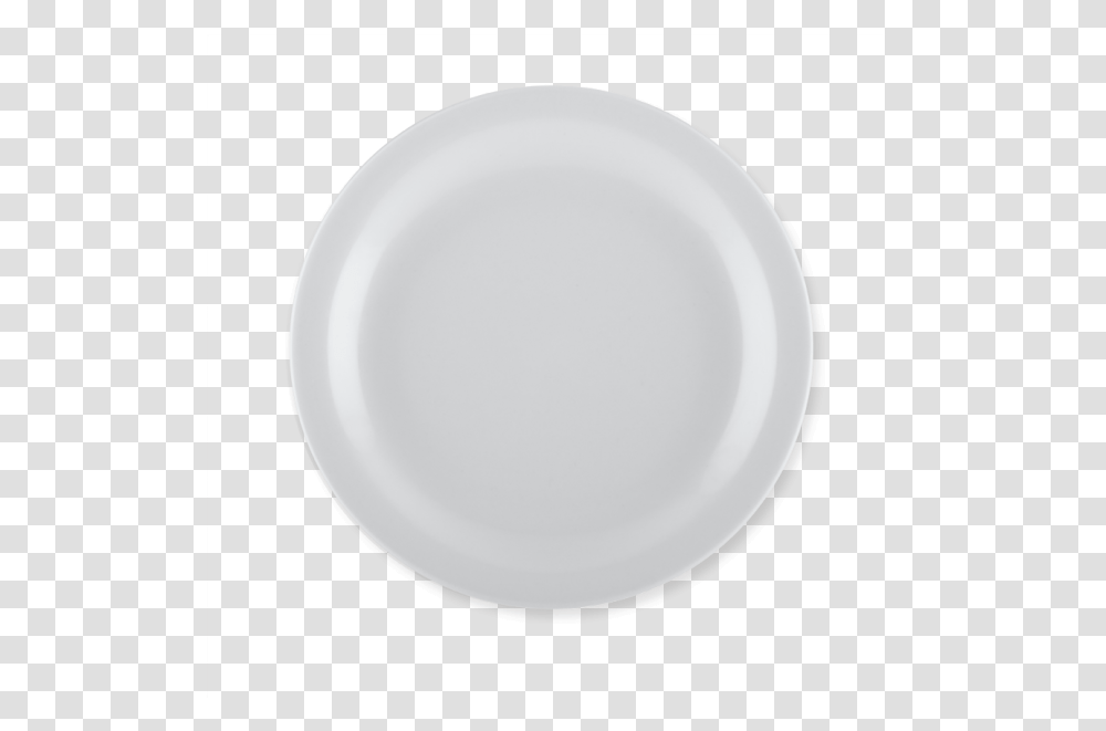 Clip Art Plate Top View Plate, Porcelain, Pottery, Meal, Food Transparent Png