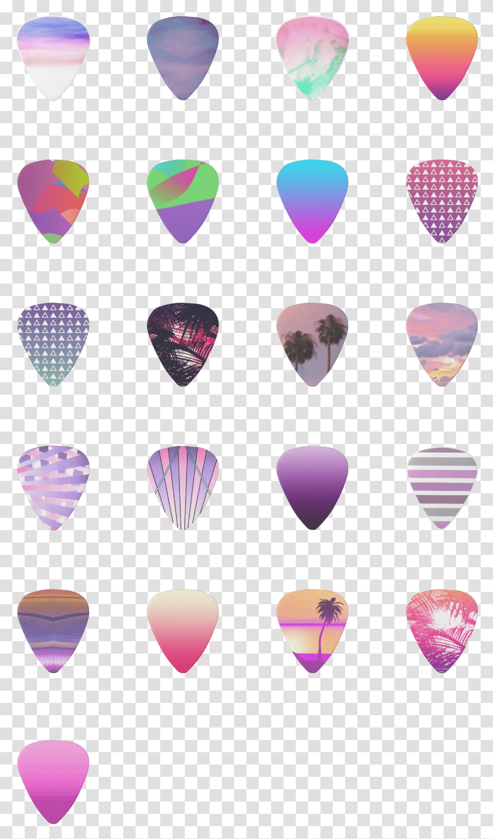 Clip Art, Plectrum, Balloon Transparent Png