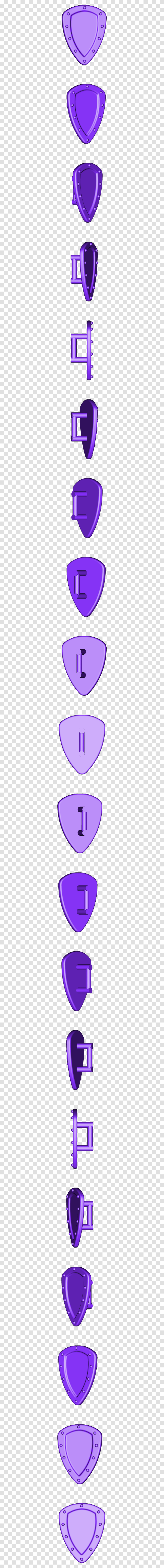 Clip Art, Plectrum, Ipod, Electronics Transparent Png