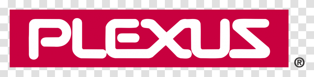 Clip Art Plexus Logo Plexus Corp Logo, Trademark, First Aid Transparent Png