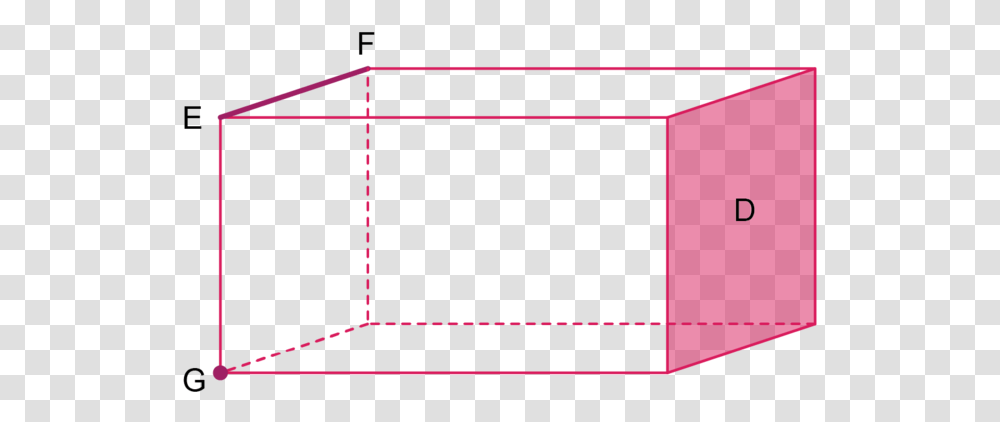 Clip Art, Plot, Diagram, Number Transparent Png