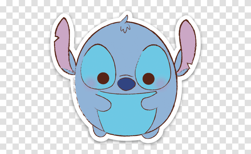 Clip Art, Plush, Toy, Animal, Mammal Transparent Png