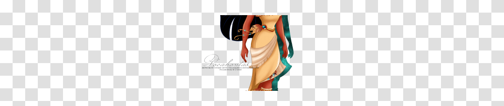 Clip Art Pocahontas Clip Art, Person, Book, Novel Transparent Png