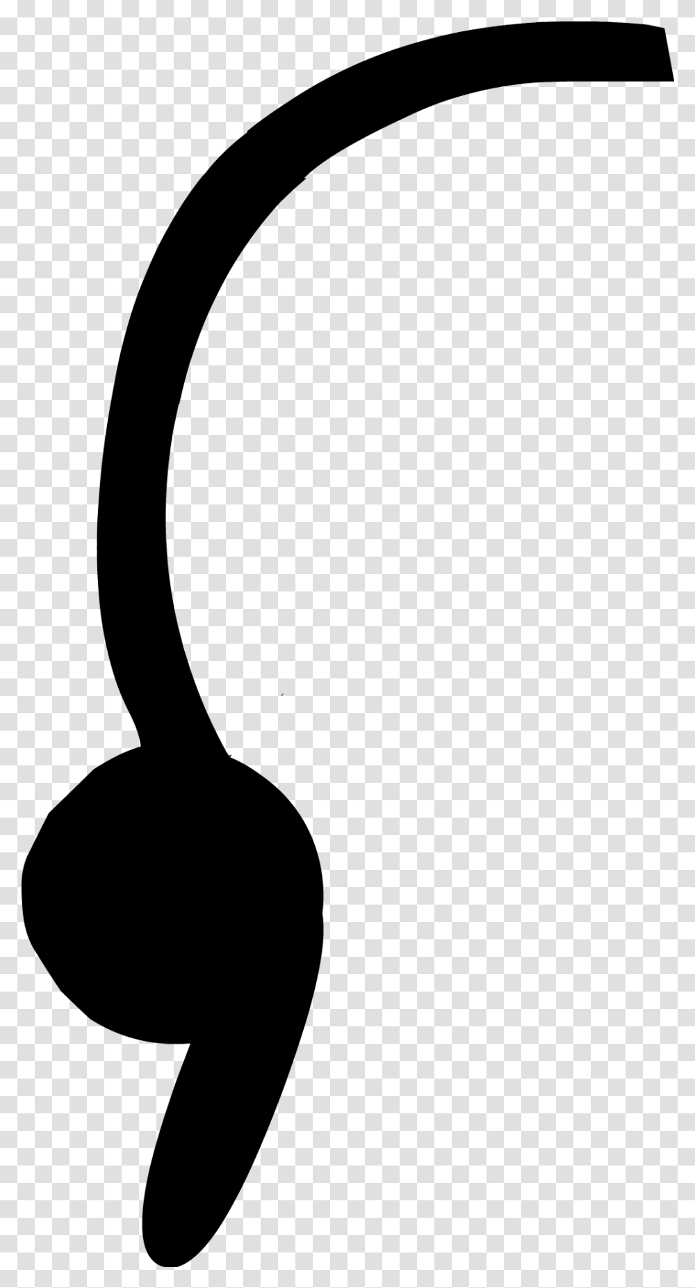 Clip Art Pointing Arm Bfdi Arms Point, Gray, World Of Warcraft Transparent Png