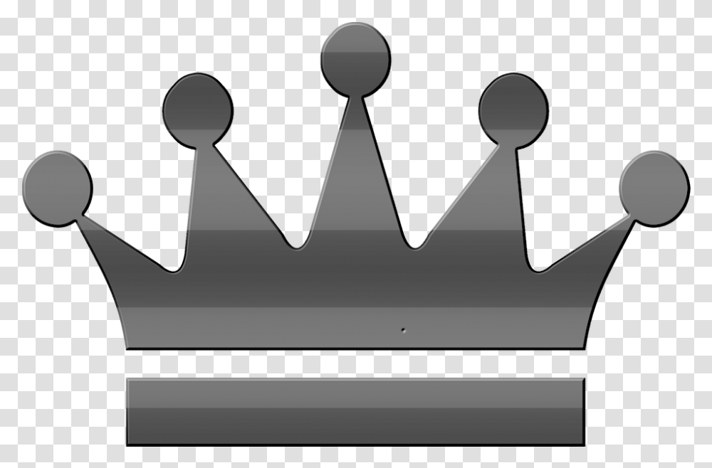 Clip Art Pointy Prince Crown Photos Krone Silhouette, Jewelry, Accessories, Accessory, Tiara Transparent Png