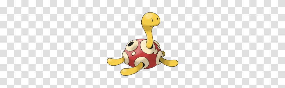 Clip Art Pokemon Go Shuckle Max Cp, Animal, Bird, Hammer, Tool Transparent Png