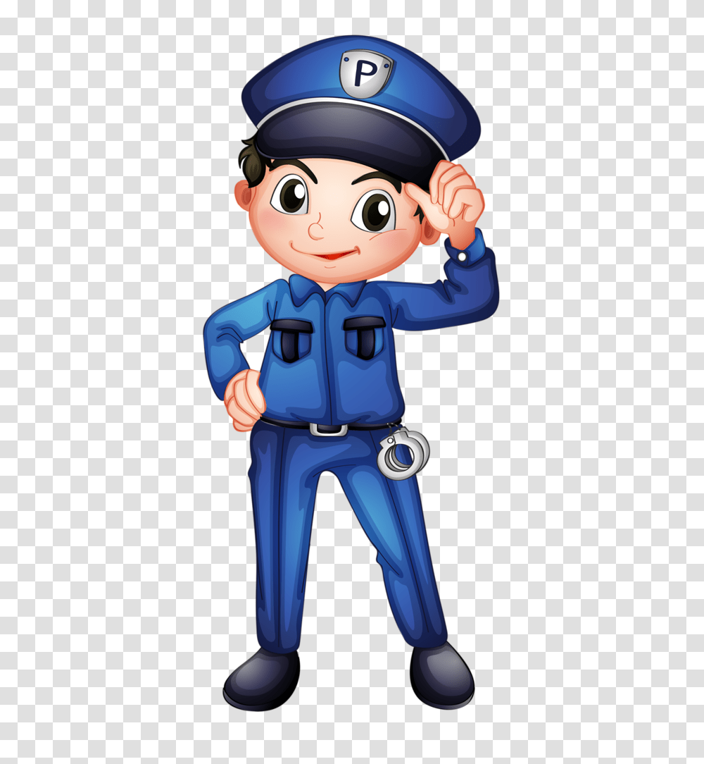 Clip Art Police Clip Art And Printables, Helmet, Apparel, Toy Transparent Png