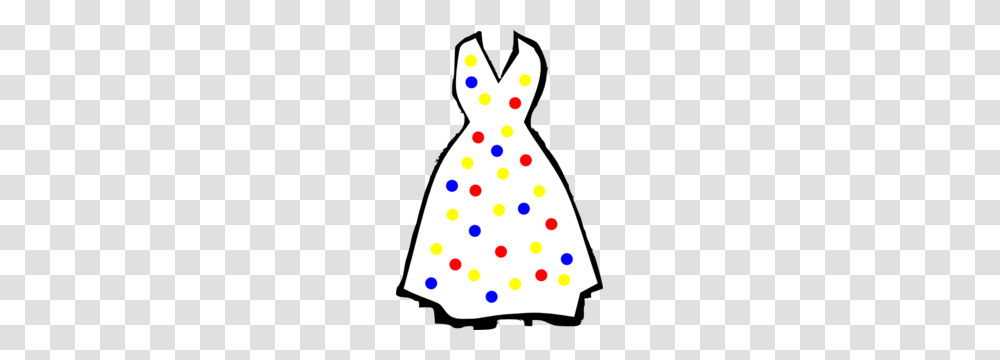 Clip Art Polka Dots Dress Clipart, Tie, Accessories, Accessory, Texture Transparent Png